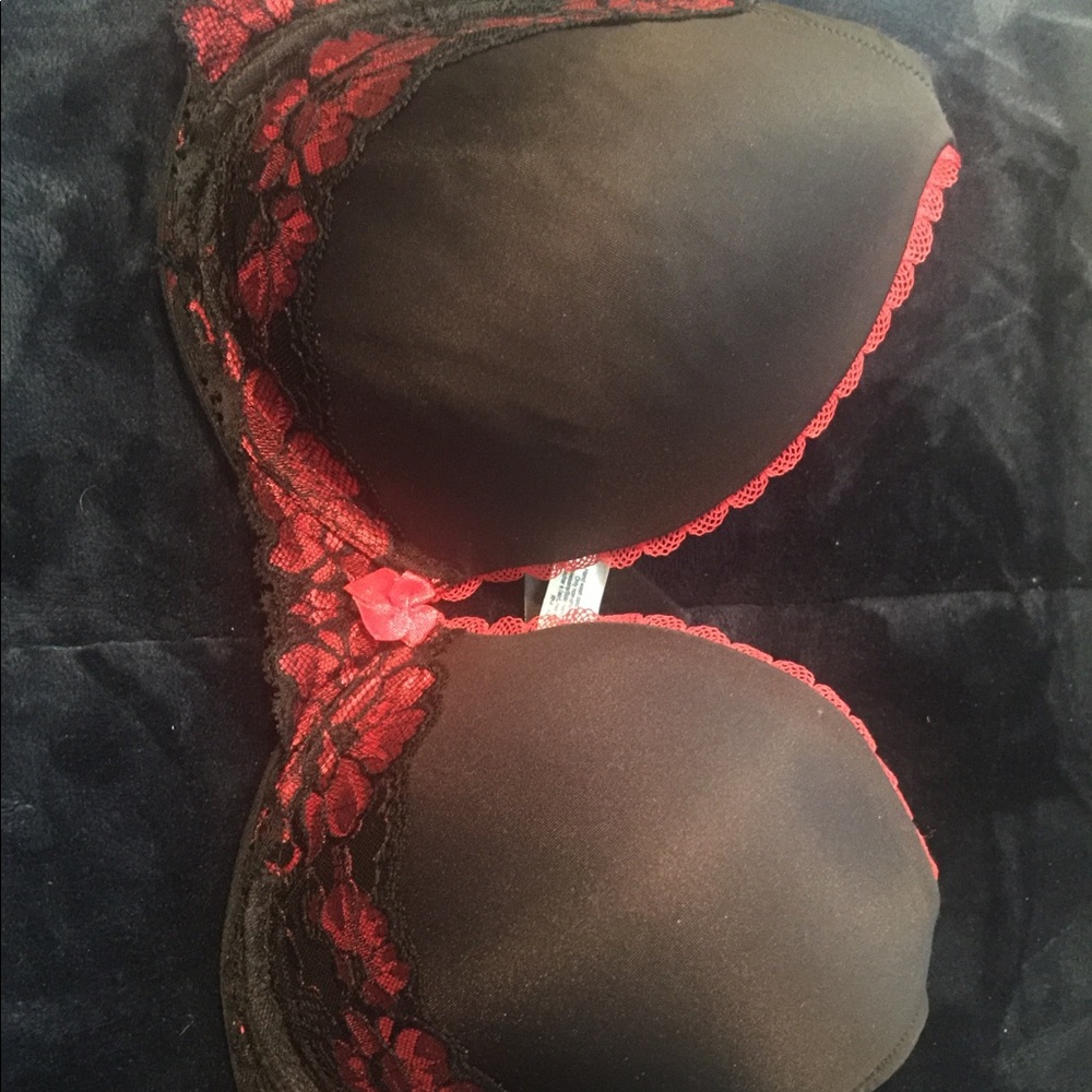Adore me bra 36DD